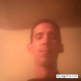 Fer4d chico soltero en Maturín