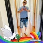Foto de perfil de maritzareymundi