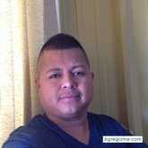 Acortez chico soltero en Los Banos