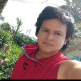 Foto de perfil de jamsilva