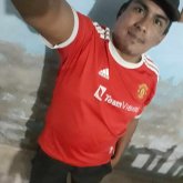 eliasgimenez6355 chico soltero en Corzuela