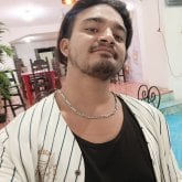 brianarturo