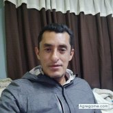 Mauricio Herlindo Cuellar Rodr