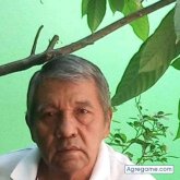 guillermoantonio2790 chico soltero en Mejicanos