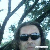 ANTONYZ06 chico soltero en Barva