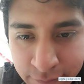 Foto de perfil de CarlosB29