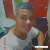 Yorkys de Jesus Hernández Guzm
