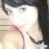 alejandrap chica soltera en Nogales