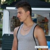 Gabry