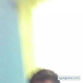 Ver fotos más de braianvedia