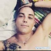 Ver fotos más de gabrieldominguez3191
