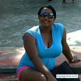 reynaisabel foto #11