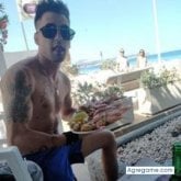Ver fotos más de veskopekee