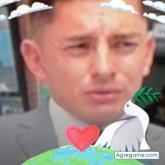 Chatear con manuelveltran de Ciénaga