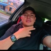 edwinvilla33457