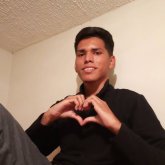 sam_24