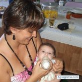 reinadelasarenas foto #10