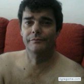 chusi chico soltero en Lucena