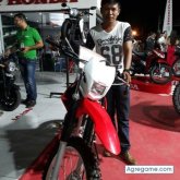 Chatear con hugotomicha2206 de Riberalta