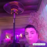 monicaora chica soltera en Orio