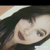 mariajose2031 chica soltera en Santa Ana