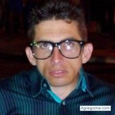 Foto de perfil de Riko91