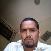 Foto de perfil de amilcarrivera