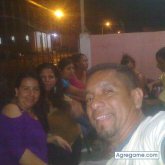 Chatear con edur de Guayaquil
