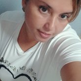 Ana San