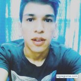 Foto de perfil de Fede_olx25