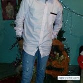 Amig@s. Full pana jeje. Hablar con