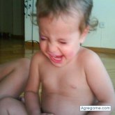 yulius foto #37