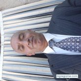 Chatear con Godoy7760 de Bernal