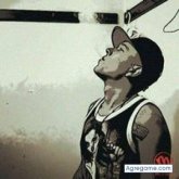 Ver fotos más de cristianledesma9471