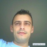 mysterium chico soltero en 