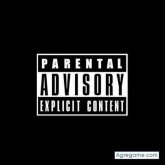 Busco pareja. Una relación seria.