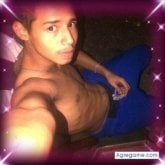 Foto de perfil de deyverfajardo