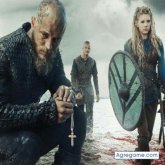 REENCARNADO chico casado en Viluco