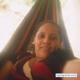 Foto de perfil de liliangomez