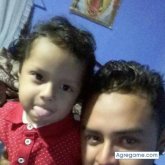 Busco chatear. Busco chica linda que