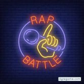 orlandorodriguez4614 chico soltero en Romita