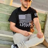 Lo importante es hablar.