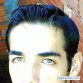 Foto de perfil de diosnelel