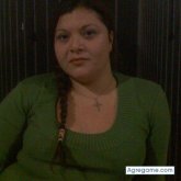 gladys2009 chica soltera en José Mármol