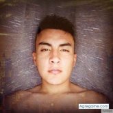 Cristian