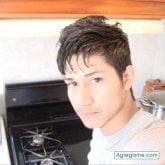 Foto de perfil de austingallardo