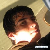 luchitodesolano chico soltero en Quilmes