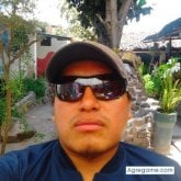 Foto de perfil de ivangl