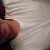 Foto de perfil de Jchacon40