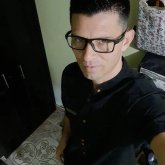 Foto de perfil de Susurrijomejia44